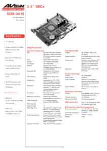 IBM PC compatibles / Parallel ATA / Nvidia Ion / Chipset / AMD 700 chipset series / SiS 630/730 / Computer hardware / Motherboard / Nvidia