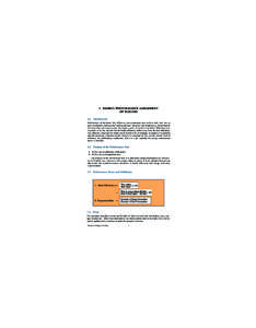 1. ENERGY PERFORMANCE ASSESSMENT OF BOILERS 1.1 Introduction