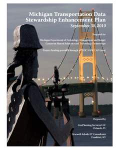 Microsoft Word - Stewardship Enhancement Plan--Final[removed]