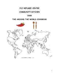 Microsoft Word - Complete Cook Book 2009