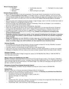 Microsoft WordVolunteer Guidlines.docx