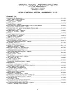 States of the United States / Subdivisions of the United States / Coconino County /  Arizona / Apache County /  Arizona / Amalik Bay Archeological District / Sitka /  Alaska / Arizona / Sitka Spruce Plantation / Castle Hill / Geography of the United States / Alaska / Western United States