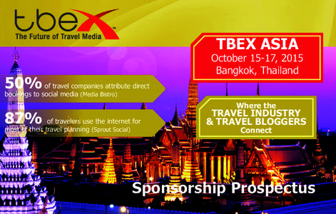 TBEX-Logo-NewX-LIGHT-BACKGROUND
