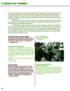 Childhood / Family law / Child protection / Child and Family Services Review / Child Protective Services / Child and family services / Family preservation / Child Abuse Prevention and Treatment Act / Adoption and Safe Families Act / Family / Foster care / Social programs