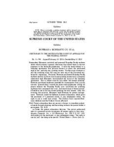 Food and drink / Chemistry / Companies listed on the New York Stock Exchange / Greater St. Louis / Monsanto / Roundup / Glyphosate / Soybean / Quanta Computer /  Inc. v. LG Electronics /  Inc. / Agriculture / Droughts / Herbicides