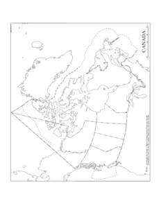 © [removed]Her Majesty the Queen in Right of Canada, Natural Resources Canada. Sa Majesté la Reine du chef du Canada, Ressources naturelles Canada.  300