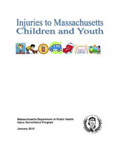 Microsoft Word - Injuries_to_MA_Children