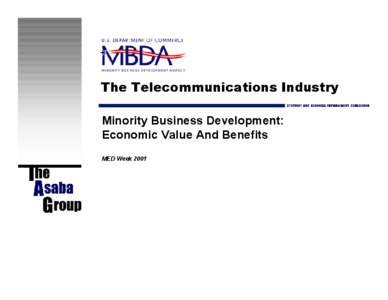 Wireless networking / Telecommunications Act / Tellabs / Electronics / Ericsson / Graybar Electric Company / Electronic engineering / Network Convergence / Technology / CTIA – The Wireless Association / Mobile Web