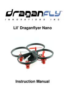 Lil-Draganflyer-Nano-Instruction-Manual-rev1