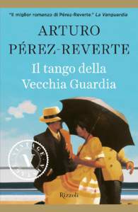 ARTURO PÉREZ-REVERTE (Cartagena, 1951) è stato reporter di guerra per vent’anni. Romanziere di lungo corso, è autore di libri pubblicati in quaranta lingue: tra i più noti Il club Dumas, La tavola famminga, la ser