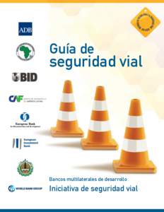 1  Guía de seguridad vial