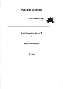 Riverina / Wagga Wagga / Gundagai / New South Wales / Members of the Australian House of Representatives / Division of Riverina / Geography of Australia / Geography of New South Wales / States and territories of Australia