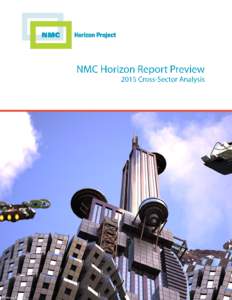2015-nmc-horizon-report-cross-sector-analysis