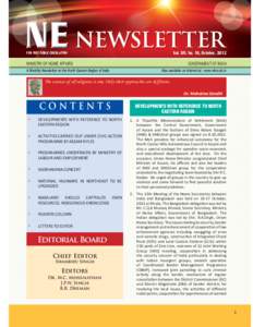 NE NEWSLETTER October.pdf