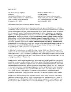 Healthcare / Caregiver / Respite care in the United States / Respite care / Family caregivers / Family Caregiver Alliance / ALS Association / Developmental disability / Health / Family / Medicine