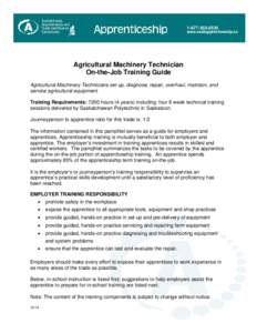 Transmission / Home inspection / Fuel injection / Diesel engine / Mechanical engineering / Internal combustion engine / Engine City Technical Institute