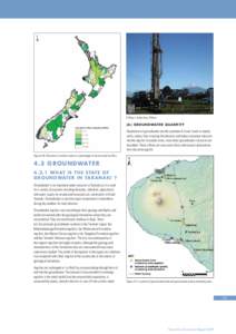 Environment / Earth / Hydraulic engineering / Hydrogeology / Groundwater / Water pollution / Water abstraction / Water table / Water pollution in the Canterbury Region / Water / Hydrology / Aquifers