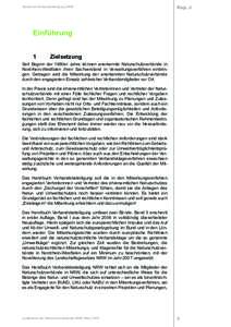 Handbuch2_Kap_J_endfassung.indd