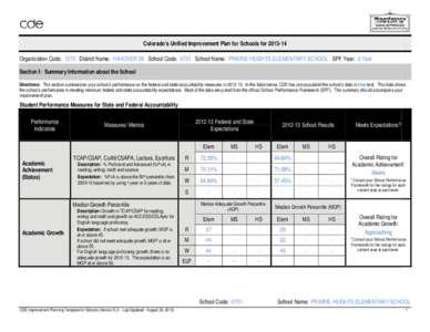 Microsoft Word - UIP.PHE[removed]