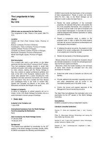 Microsoft Word - 1_page de garde_2011_FR