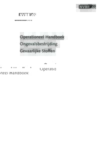 Microsoft Word - Handboek OGS_versie1.0.doc