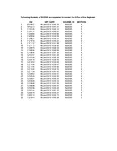 bus-360 overflow list(1).xls
