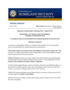 Islamism / September 11 attacks / Abdullah Yusuf Azzam / Osama bin Laden / Saddam Hussein and al-Qaeda link allegations timeline / Saddam Hussein and al-Qaeda link allegations / Islamic terrorism / Islam / Al-Qaeda