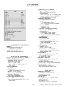 Microsoft Word - december04index.doc