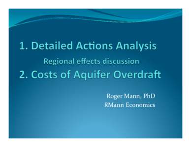 Roger Mann Presentation Slides May1V1.pptx