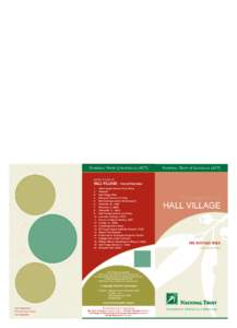 NT - HALL 1 brochure[removed]]