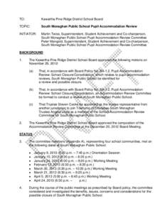 Microsoft Word - SMPS ARC Draft Accommodation Report 24 April 2013.docx