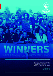 Sports / Association football / UEFA Europa League / UEFA European Football Championship / Sport in Europe / UEFA / Football in England