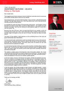 DBS Quaterly Client letter Dec 10.indd