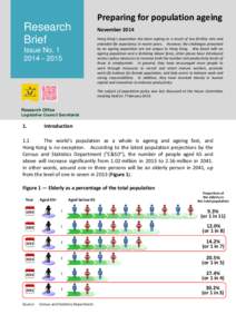 Economics / Fertility / Macroeconomics / Asia-Pacific Economic Cooperation / Economy of Hong Kong / Hong Kong / Population ageing / Demographics of Singapore / Economic growth / Demography / Population / Political geography