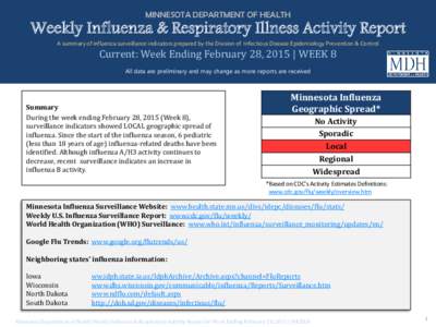 Veterinary medicine / Animal virology / Pandemics / Flu season / Influenza vaccine / Flu pandemic timeline / Health / Medicine / Influenza