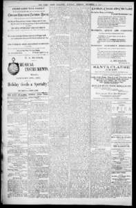 The daily Cairo bulletin. (Cairo, Ill[removed]p ].