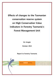 Microsoft Word - effects_on_tasmanian_conservation_reserve_system_scenario_2.docx