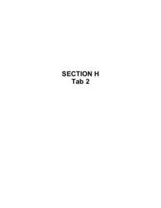 Materials science / Survival analysis / Knowledge / Science / Inspection / Pole bending / Reliability centered maintenance / Maintenance / Systems engineering / Reliability engineering