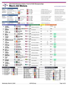 rptAllTimeBests-NationalChampionship-EventPreview2