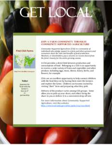 KFKF_Get Local_CSA Farm Communities