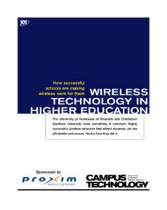 Telecommunications engineering / Computer network security / Wireless access points / Wireless LAN / Wi-Fi / ORiNOCO / Wireless network / Wireless security / Rogue access point / Wireless networking / Technology / Wireless