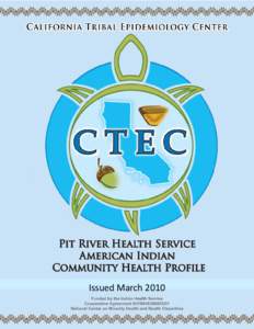 Pit River Community Health Profile FINAL Electronic.pub