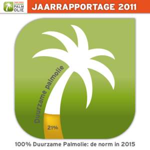 Logo-TF-Duurzame-Palmolie