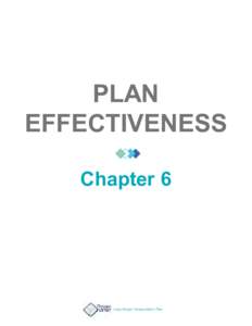 No heading one-page plan.pmd