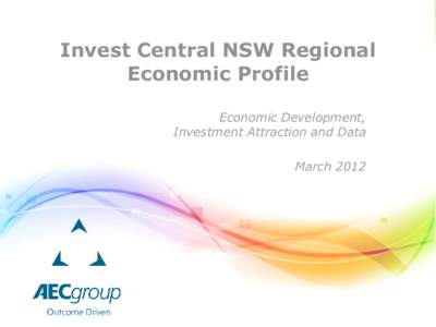 Development economics / Structure / Fairfax County Economic Development Authority / International Investment Agreement / Economic development / Development / Economics