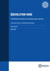 Educational psychology / Positive psychology / Problem solving / Next Magazine / Psychology / Mind / Cognitive science / Aptitude / Cognition / Creativity