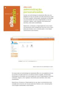sites_com_administracao_back_office.FH11