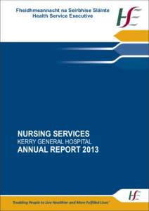 Nursing / Director of nursing / Nurse practitioner / Midwifery / Nursing credentials and certifications / Health / Medicine / Management