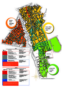 PlanStationnement2011Basic