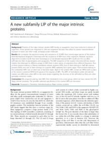 Exploring the gonad transcriptome of two extreme male pigs with RNA-seq